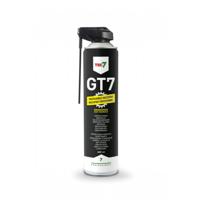 TEC7 GT7 7-in-1 multispray - 600ml aerosol - thumbnail