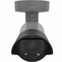 AXIS Q1700-LE licentie platte camera netwerkcamera PIZ - buiten - binnen - weerbestendig - kleur (Jour en nacht) - 1920 x 1080 - audio - LAN 10/100 - MJPEG, H.264 - thumbnail