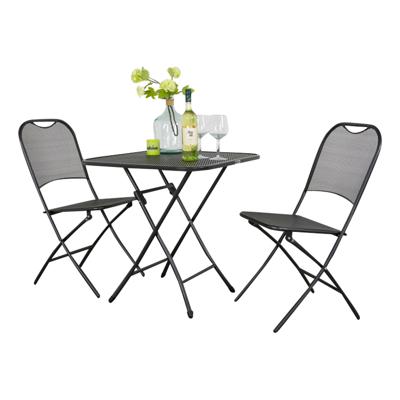 Kettler Calvia balkon klapstoel