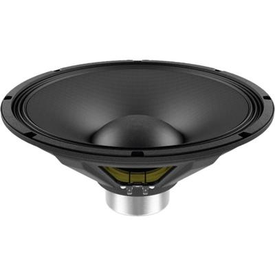 Lavoce NBASS15-30 15 inch 38 cm Woofer 400 W 8 Ω