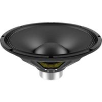 Lavoce NBASS15-30 15 inch 38 cm Woofer 400 W 8 Ω - thumbnail