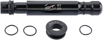 CONTEC uitdrijf-gereedschap "tfm-310" ct bb removal tool bb30/86/90