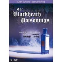 Blackheath poisonings (DVD) - thumbnail
