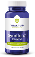 Symflora Femme - thumbnail