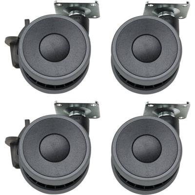 Stahlwille 96894805 R 13217 1 stuk(s)