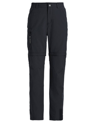 Vaude Farley ZO Pants V Heren