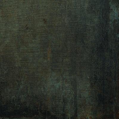 Vloertegel Douglas & Jones Matieres de Rex Manor 60x60 cm Barrique Matieres Vloertegel Douglas & Jones Matieres de Rex Manor 60x60 cm Barrique Matieres