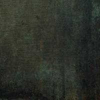 Vloertegel Douglas & Jones Matieres de Rex Manor 60x60 cm Barrique Matieres - thumbnail