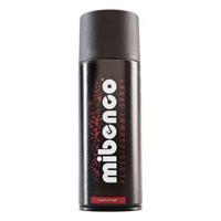 Vloeibaar rubber voor auto's Mibenco Rood 400 ml - thumbnail