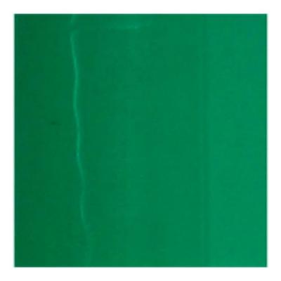 Creativ Company Glas- en porseleinstift dekkend - groen