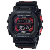 Horloge Uniseks Casio GXW-56-1AER (Ø 55 mm) (4549526311727) - thumbnail