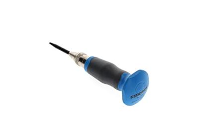 Gedore Automatische centerpunt - 8722880 - thumbnail