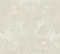 Livingwalls Metropolitan Stories. Travel Stories - Wit - Klassiek - 391193 - thumbnail