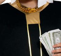 Dollar sjeik pak - thumbnail