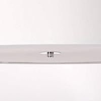 Brilliant Grote plafondlampAndria Ø 70cm - 93581/05 - thumbnail