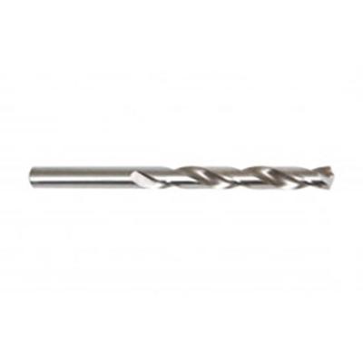 Metabo 627907000 Metaal-spiraalboor 6.5 mm Gezamenlijke lengte 101 mm 10 stuk(s) Metabo 627907000 Metaal-spiraalboor 6.5 mm Gezamenlijke lengte 101 mm 10 stuk(s)