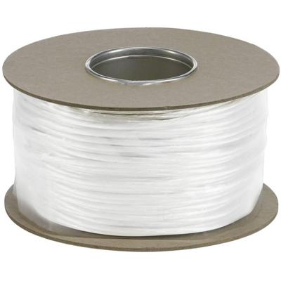 SLV 139061 12V-kabelsysteemcomponenten Wit