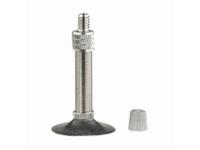 VREDESTEIN bnb 22 x 1.25-1.75 hv 40mm - thumbnail