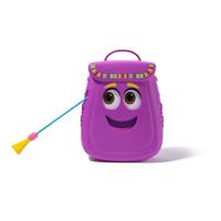 Dora the Explorer-rugzak - thumbnail