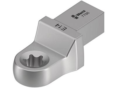 7786 BUITEN-TORX INSTEEKGE E14