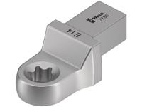 Wera 7786 buiten-TORX® insteekgereedschap, 14 x 18 mm, E24 - 1 stuk(s) - 05078717001 - thumbnail