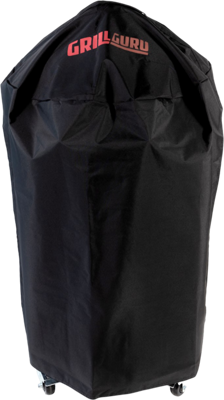 Grill guru raincover large