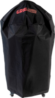 Grill guru raincover large - thumbnail