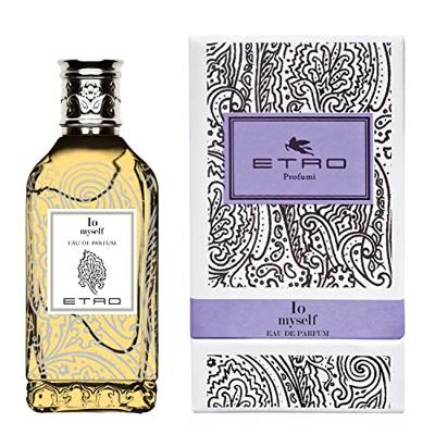 Etro Io Myself