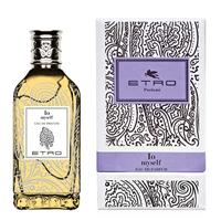 Etro Io Myself - thumbnail