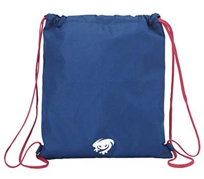 Rugtas met Koordjes Levante U.D. Rugtas met Koordjes Levante U.D.