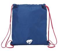 Rugtas met Koordjes Levante U.D. - thumbnail