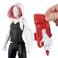 Spiderman titan hero series figuur 30 cm - thumbnail