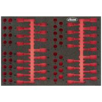 Vigor V4752 V4752 Plukschuiminlegstuk - thumbnail