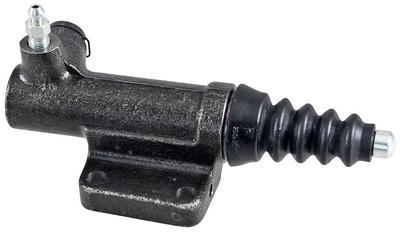 Hoofdcilinder, koppeling 45000