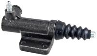 Hoofdcilinder, koppeling 45000 - thumbnail