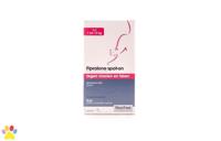 Exil flea free fipralone spot-on kat - thumbnail