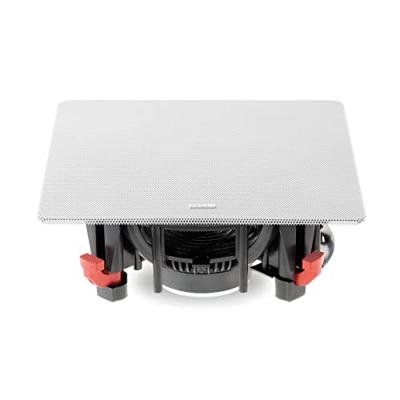 Focal: 100 ICW8 Inbouwspeaker