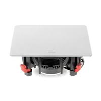 Focal: 100 ICW8 Inbouwspeaker - thumbnail