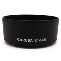 Caruba ET-54 Zwart - thumbnail