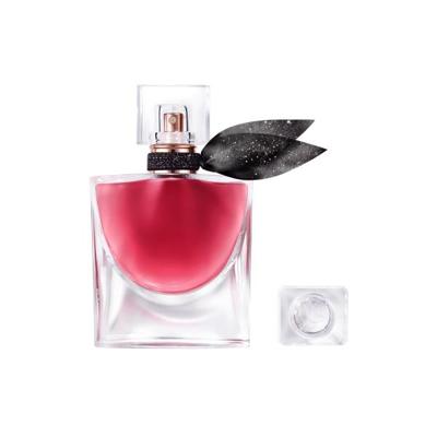 Lancôme Perfume La Vie Est Belle Elixir 30ml