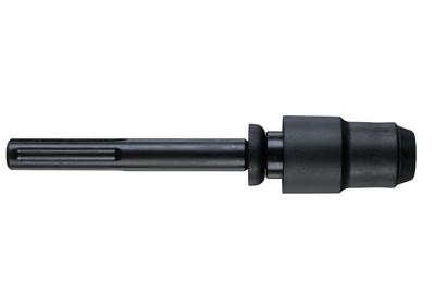 Milwaukee Adapter SDS-Max - SDS-Plus - 1 st - 4932359490