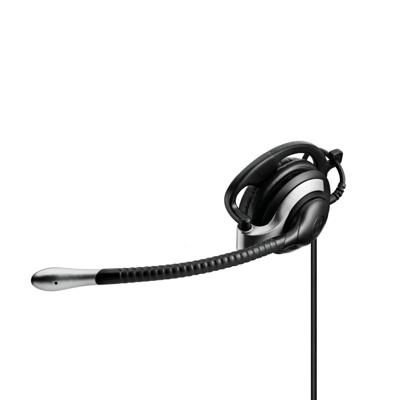 Sennheiser CC 530 Monaural koptelefoon