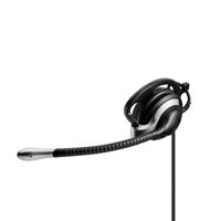 Sennheiser CC 530 Monaural koptelefoon - thumbnail