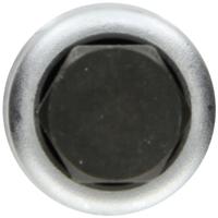 Stahlwille 54 19 03050019 Inbus Dopsleutel-bitinzet 19 mm 1/2 (12.5 mm) - thumbnail