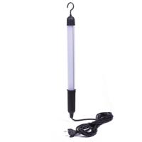 Hofftech Looplamp TL-lamp - 5 meter Snoer - 220V - CE Keur - thumbnail