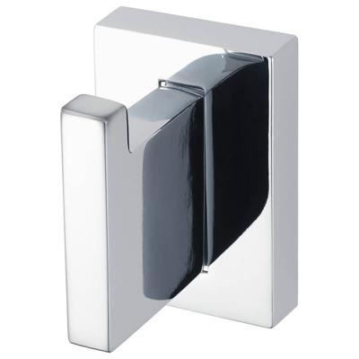 Haak Haceka Edge Chroom Haceka Haak Haceka Edge Chroom Haceka