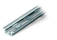 WAGO 210-111 Stalen draagrail Verzinkt 1 stuk(s) - thumbnail