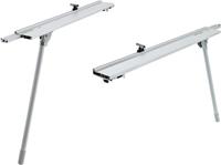 Festool KA-UG-KS 60-R/L Afkortaanslag rechts & links voor KS 60 - 201909 - thumbnail