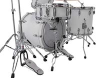Gibraltar Hardware 4706 snaredrum statief - thumbnail