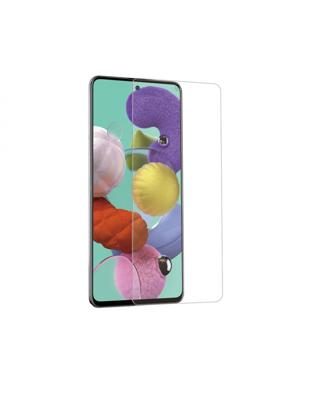 Schermbeschermer voor mobiel Muvit Samsung Galaxy A53 5G/A52S 5G/A52 5G/A52